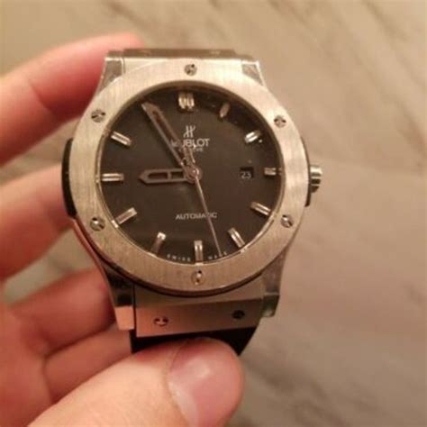 hublot 582 888 vendome prix|582888 Hublot vendome collection.